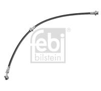 FEBI BILSTEIN 184720 Brake hose