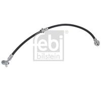 FEBI BILSTEIN 184720 Brake hose