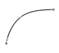 FEBI BILSTEIN 184720 Brake hose