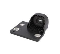 FEBI BILSTEIN 184724 Radiator mount