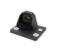FEBI BILSTEIN 184725 Radiator mount