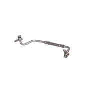 FEBI BILSTEIN 184726 Oil Pipe, charger