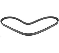 febi bilstein 18473 Twin V Belt, pack of one