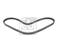 FEBI BILSTEIN 18473 V-Belt for DAF