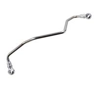 FEBI BILSTEIN 184730 Oil Pipe, charger