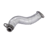FEBI BILSTEIN 184731 Oil Pipe, charger