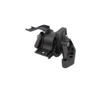FEBI BILSTEIN 184742 Engine mount