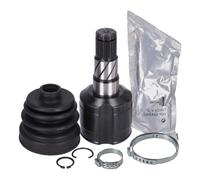 FEBI BILSTEIN 184745 CV joint kit