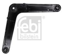FEBI BILSTEIN 184747 Suspension arm
