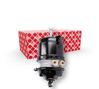 FEBI BILSTEIN 184764 Spring-loaded Cylinder