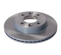 FEBI BILSTEIN 184765 Brake disc