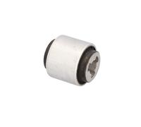 FEBI BILSTEIN 184766 Trailing arm / Suspension arm bush