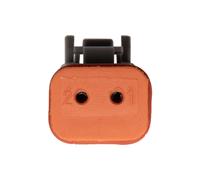 FEBI BILSTEIN 184768 Oil Temperature Sensor Service Replacement Fits SCANIA
