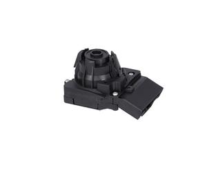 FEBI BILSTEIN 184769 Ignition switch