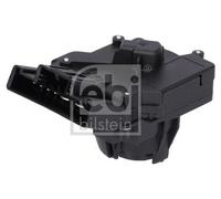 FEBI BILSTEIN 184769 Ignition switch