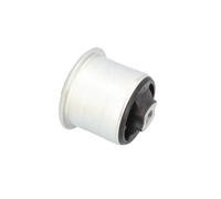FEBI BILSTEIN 184773 Axle bush