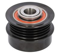 Febi 184784 Alternator Freewheel Clutch Fits Toyota Auris Corolla Verso