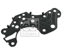 FEBI BILSTEIN 184785 Timing Chain Tensioner Seal Fits Audi A4 A6 A6 Allroad A8