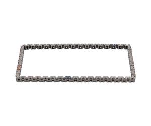 FEBI BILSTEIN 184789 Timing Chain