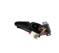 FEBI BILSTEIN 18479 Wiper Switch