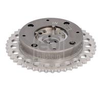 FEBI BILSTEIN 184790 Camshaft Adjuster for BMW,TOYOTA