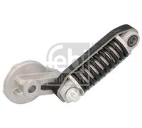FEBI BILSTEIN 184796 Drive belt tensioner