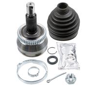 FEBI BILSTEIN 184799 CV joint kit