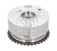 FEBI BILSTEIN Camshaft Adjuster 184802 Fits Citroen C1, Peugeot 107/108, Toyota iQ