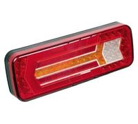 FEBI BILSTEIN 184807 Rear light