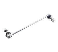 FEBI BILSTEIN 184808 Anti-roll bar link