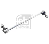 FEBI BILSTEIN 184808 Anti-roll bar link