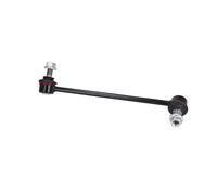 LINKCOUPLING ROD STABILISER BAR 184809 FOR SKODA ENYAQ/iV/SUV VW CUPRA
