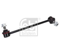 FEBI BILSTEIN 184809 Rod/Strut, stabiliser for AUDI,CUPRA,SKODA,VW