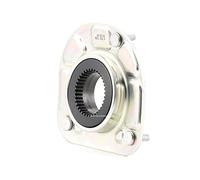 FEBI BILSTEIN 18481 Top strut mount