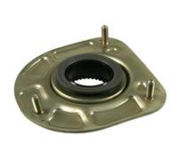 FEBI BILSTEIN 18481 Suspension Strut Support Mount Repair Kit Front Fits Volvo