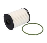 FEBI BILSTEIN 184812 Oil filter