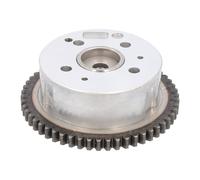 FEBI BILSTEIN 184829 Camshaft Adjuster