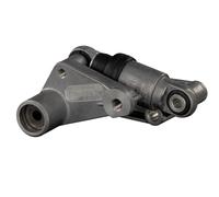 FEBI BILSTEIN 18483 Belt Tensioner, v-ribbed belt