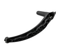 FEBI BILSTEIN 184835 Door Handle