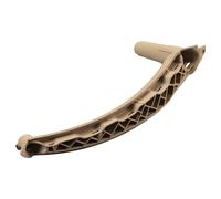 FEBI BILSTEIN 184836 Door Handle