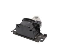Febi Automatic Transmission Mounting Left