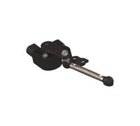 FEBI BILSTEIN 184841 Headlight level sensor