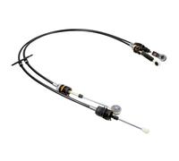 FEBI BILSTEIN 184844 Gear selector cable