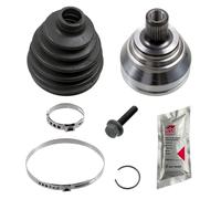 FEBI BILSTEIN 184850 CV joint kit