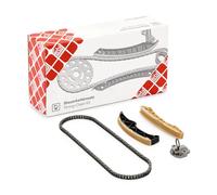 FEBI BILSTEIN 184856 Timing chain kit