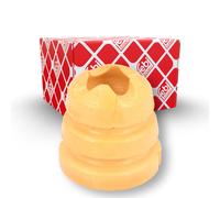 FEBI BILSTEIN 184863 Rubber Buffer, suspension