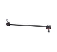 Anti Roll Bar Stabiliser Drop Link Front Fits Suzuki Swift 2017-2023 4242053R00