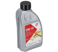 FEBI BILSTEIN 184885 Engine oil