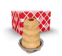 184889 FEBI BILSTEIN Rubber Buffer, suspension for FIAT
