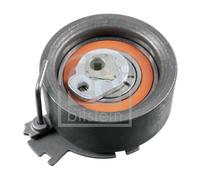 FEBI BILSTEIN 18489 Tensioner Pulley, timing belt for CITRO?N,PEUGEOT